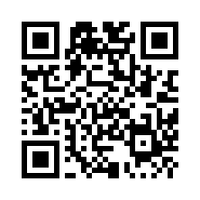 QR Code for bitcoin:1Ck53Y86DVVzuTeVRj64LtTkXDs82PnDGT