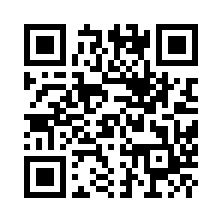 QR Code for bitcoin:1Ck57mc3TiQxUWNh3v41trvfhjD3u77aBM