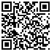 QR Code for bitcoin:1Ck5MY3QQhwh3bqfVCkufTNyEVuKCvmXa2