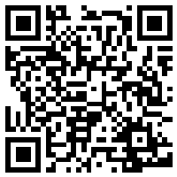 QR Code for bitcoin:1Ck5QpPLutbsUYvFEjARi6AoWyahXUbrCa