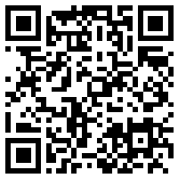 QR Code for bitcoin:1Ck5mkXztxGaCFXHJs9GkBYbJCjcZHLpW1