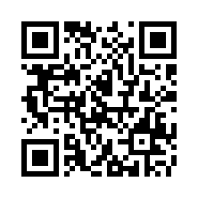 QR Code for bitcoin:1Ck5wao17nj5X3YzfYPVFV35ysSeKTGRVH
