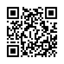 QR Code for bitcoin:1Ck6FUXZaYNSSQaXdTRKkW9FwDzhREXBPz