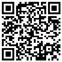 QR Code for bitcoin:1Ck6YoEXvhinjqKQ7WKBGpgenyeuJrBUYL