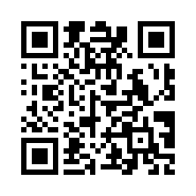 QR Code for bitcoin:1Ck6naM2uMTR2FVH8ejT7UpCejoQeP8Bbd