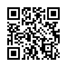 QR Code for bitcoin:1Ck7PBToAzvQaWfn4YeXuxbSTRkAMAynC