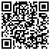 QR Code for bitcoin:1Ck7TLXipv562cJebpKW5HBVifknXZdD5V