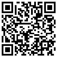 QR Code for bitcoin:1Ck7WmFo2AoPYMXe1hpcHXJQRQDGvx1D7Z