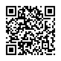 QR Code for bitcoin:1Ck8797k4YuL7YTvbscaNEwFXafRxJPKvc