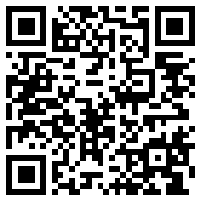 QR Code for bitcoin:1Ck89W9HtPVrajtoDizziQLmaUPCiSW5kr