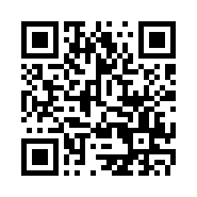 QR Code for bitcoin:1Ck8BVNFYwWmbg3B5MUBRDjLqXJrpXqEHT