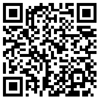 QR Code for bitcoin:1Ck8hLHo4tsSjUn4R7hhWd3puHqaC2oVdG