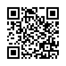 QR Code for bitcoin:1Ck8m8m3spWR1CbKAELGot6aGzbAWu2t8D