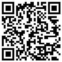 QR Code for bitcoin:1Ck8oa6QdeYVGbZbMiMeD8PARzUWPSFwNG