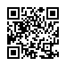 QR Code for bitcoin:1Ck8rzdZWNToCPJLhgZ9tcxPyEvZSv8gWJ