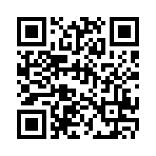 QR Code for bitcoin:1Ck91ntoVxtW1H5kqthccgFVDPs1GFAdCJ