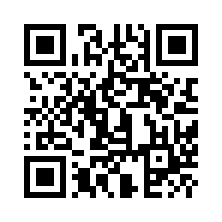 QR Code for bitcoin:1Ck9bQFWzinxD5x3vVnPEv9QVTo7pwQ2S9