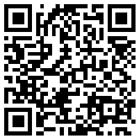 QR Code for bitcoin:1Ck9ooY8cVThe3X18D9CUzFv76E22Lbs8Q