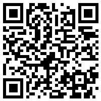 QR Code for bitcoin:1CkA2rZ7KXpPCRs4Eer2QsckHAuY2DoDY2
