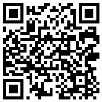 QR Code for bitcoin:1CkATUpXGumVv3CM8FFAtQ3yMUi1jVR6mB