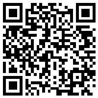 QR Code for bitcoin:1CkB1bK4V8zH2PSFpEBn2w9eoSGy6HsUVv