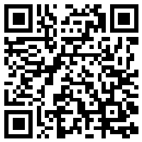 QR Code for bitcoin:1CkBU4BSYAu77fN9KXEEMN5EYg6boCuAbe
