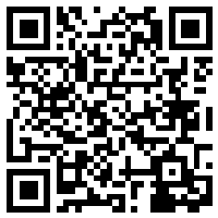 QR Code for bitcoin:1CkBVhfwVPNfCCx2RdHhqUm2mSYVVTrW4F