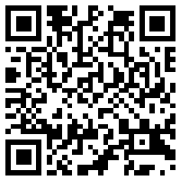 QR Code for bitcoin:1CkBZTjL57SPU3cWtZAnUDLRiRmCJLRjSi