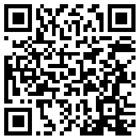 QR Code for bitcoin:1CkBoZeQBh8HAykAQPVCQ9oJzVVchkxVdT