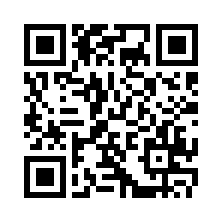 QR Code for bitcoin:1CkCGhMivhSpEnjVqaBrFvwXDFpKMap7dK