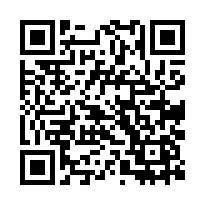 QR Code for bitcoin:1CkCPNbL8vbFZKED3UVomx3GMSWCWr8LTs