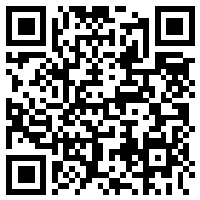 QR Code for bitcoin:1CkCSAZasqps53HaZDiF6UUtgpLQ2RVD49
