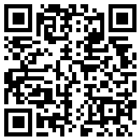 QR Code for bitcoin:1CkCSAb21U3uCUWDV4ddez8Ea97qu9fcfz