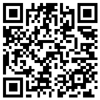 QR Code for bitcoin:1CkCZ2n6ea5HHAWTyNEEbSWytxRbPSigMx
