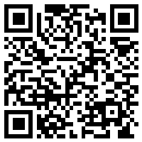 QR Code for bitcoin:1CkCdVrnZ1dhyg5xdnFrdL2rdATg2L5mT5