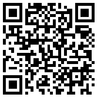QR Code for bitcoin:1CkD4sz77SyL8Sad6sXhbEVRmPMKyK1G9Z