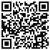 QR Code for bitcoin:1CkDBVCM8LoxNMJaTi72oimQdonSeZ3GK6