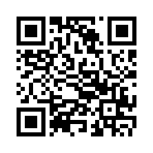 QR Code for bitcoin:1CkDRpPTsoJv4cN7sRC1MdkWpc8bXrf49R