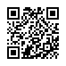QR Code for bitcoin:1CkDiK9R91U37cMPYzJ7YTGyDAgUSDidKA