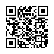 QR Code for bitcoin:1CkDnVARY1stNLgQ7uffSbefv7c7kfs5GG