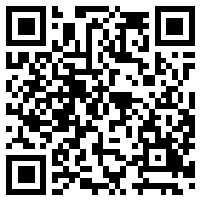 QR Code for bitcoin:1CkDtscQaAz3ZcXVvrfVVytM5F6HSu5f4e