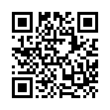 QR Code for bitcoin:1CkEFqswaDRbvdgsdKtRwVB6MSRXe5S4E3