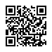 QR Code for bitcoin:1CkERwNtyFyttBixP9W13HSLzM3xpKU23S