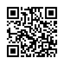 QR Code for bitcoin:1CkEmxxAaoDktkoK7e6WNH1NX97ASfxyWS