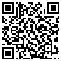 QR Code for bitcoin:1CkEp44PVhbvXj5iESbrqxoBseDASvTCor