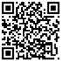 QR Code for bitcoin:1CkFDit9KU4gQweX3B17yqwwAJsSN5PiSS