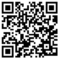 QR Code for bitcoin:1CkFNcq2qFmEanquehL8aK7YgYgAe6a8By