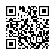 QR Code for bitcoin:1CkFUU2Y5snRGQoaXfYXsRGVVS7xpvQ5vd