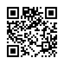 QR Code for bitcoin:1CkFgLC6SPbWkpyi6vFjJWRok5Nswq8bow