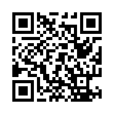 QR Code for bitcoin:1CkFi22BJ5Pt927Aexpf4KSyzyUGfr7ZRz